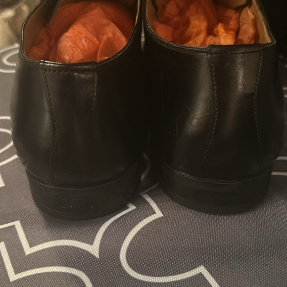 💙💙💙Magnanni Pardo Style Shoes💙 - Picture 3 of 11